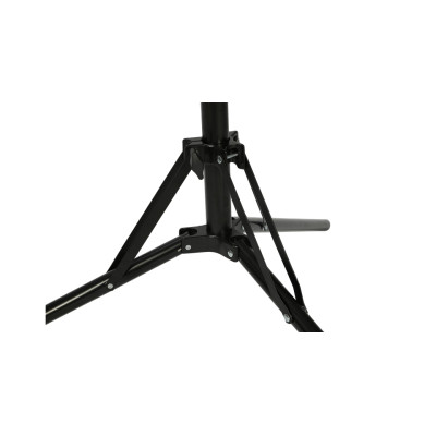 copy of LS-155 Stativ pod světla 74 - 160 cm