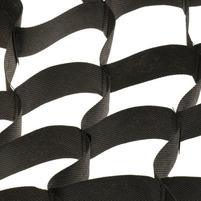 copy of Deštníkový softbox černý 50 x 70 cm s voštinou