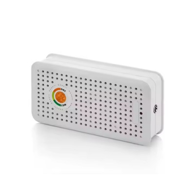 Mini odvlhčovač ANDBON N-200, účinně odstraňuje vlhkost, plísně