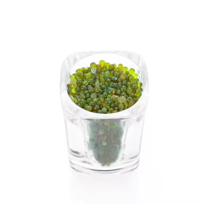 Mini odvlhčovač ANDBON N-200, účinne odstraňuje vlhkosť, plesne