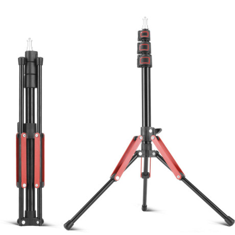 QZSD Q-LS30 Stativ, stojan na světla, softbox jiné fotografické příslušenství