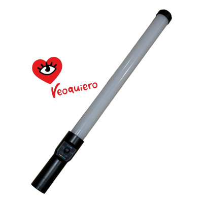 JC-25  Mini Sepfie tyč, výsuvná, přenosná, mini stativ, dálková spoušť