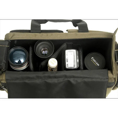 copy of oooooooooooooooooooooooo