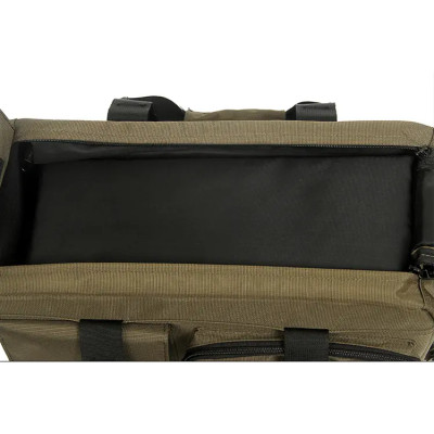 copy of oooooooooooooooooooooooo