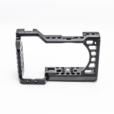 copy of Klec pro fotoaparát Sony A7C