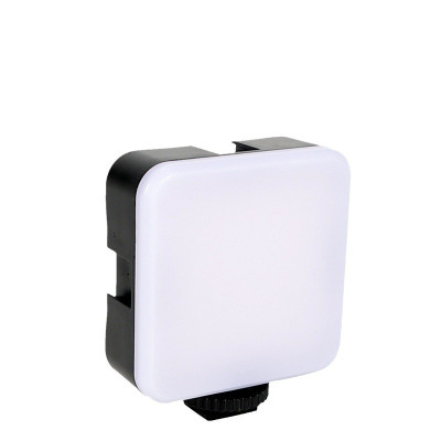 Video LED MINI světlo AY-49S, 5,5W