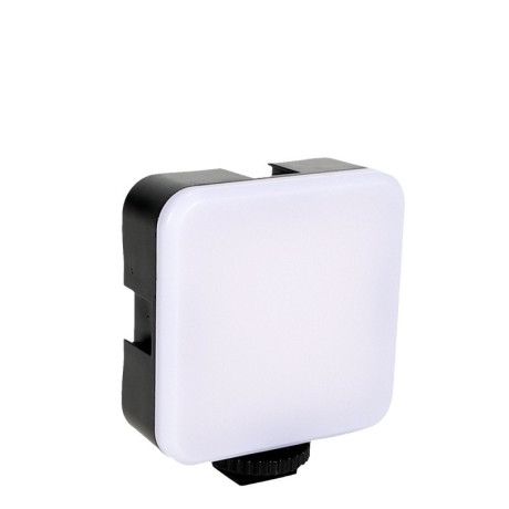 Video LED MINI světlo AY-49S, 5,5W