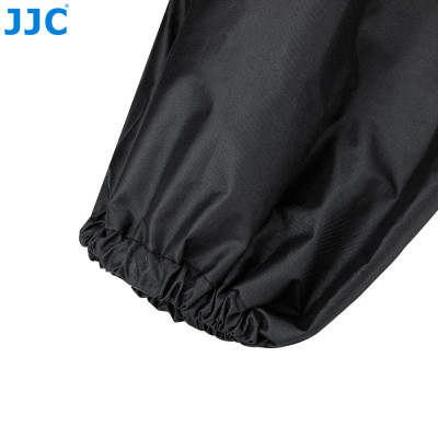 JJC DRB-1 Prenosná tmavá komora, box na výmenu filmov