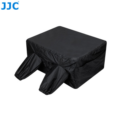 JJC DRB-1 Prenosná tmavá komora, box na výmenu filmov