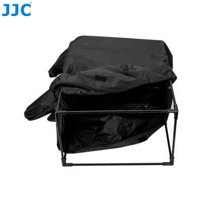 JJC DRB-1 Prenosná tmavá komora, box na výmenu filmov