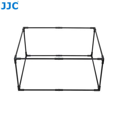 JJC DRB-1 Prenosná tmavá komora, box na výmenu filmov
