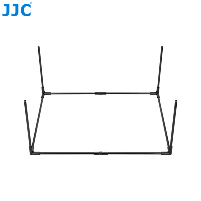 JJC DRB-1 Prenosná tmavá komora, box na výmenu filmov
