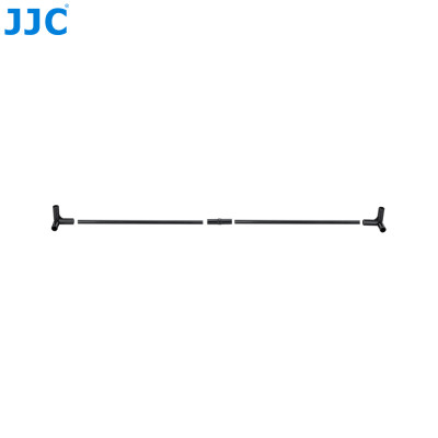JJC DRB-1 Prenosná tmavá komora, box na výmenu filmov