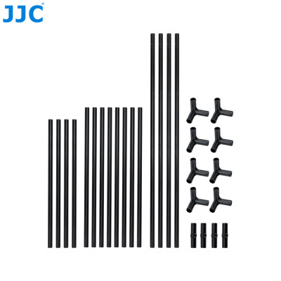 JJC DRB-1 Přenosná temná komora, box na výměnu filmů