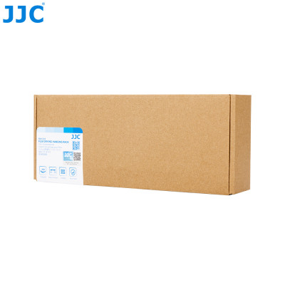 JJC FDH-C10 Sušák na filmy