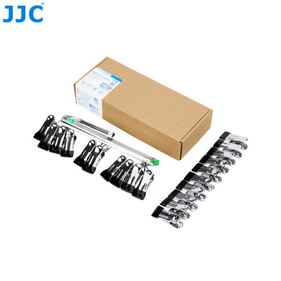 Sušička filmov JJC FDH-C10 ( na negatívy )