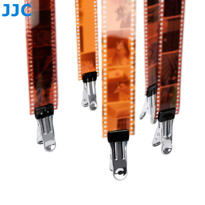 JJC FDH-C10 Sušák na filmy ( na negativy )