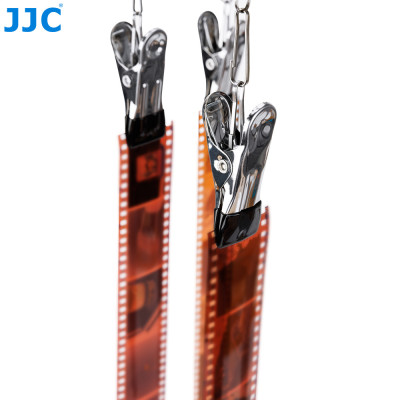 Sušička filmov JJC FDH-C10 ( na negatívy )