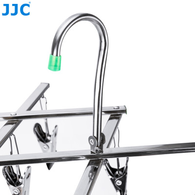 Sušička filmov JJC FDH-C10 ( na negatívy )