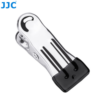 Sušička filmov JJC FDH-C10 ( na negatívy )