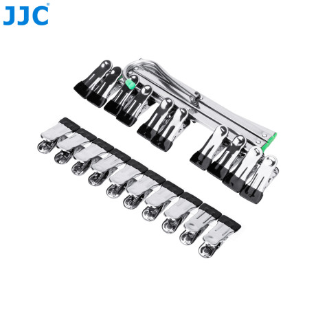 JJC FDH-C10 Sušák na filmy