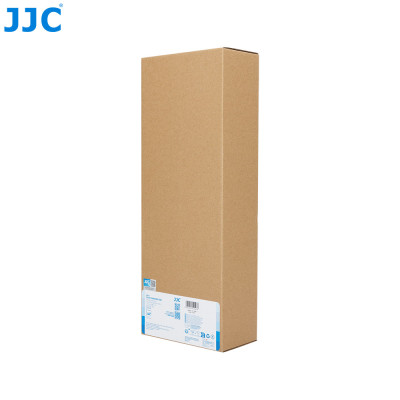 JJC FDH-C10 Sušák na filmy