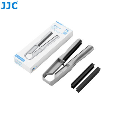 JJC FS-1 Stěrka na film