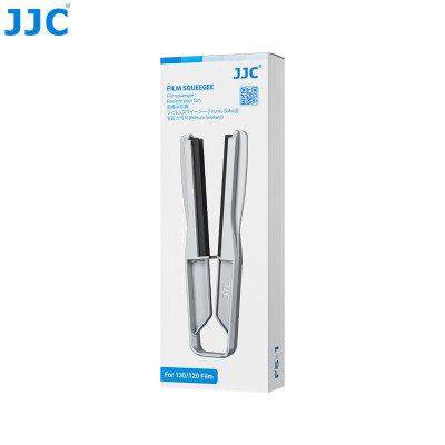 JJC FS-1 Stěrka na film