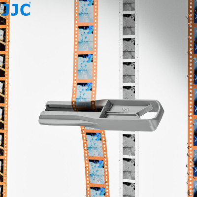 JJC FS-1 Stěrka na film