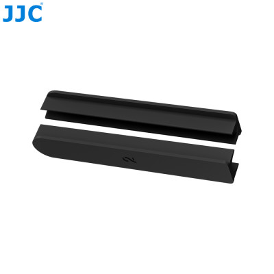 JJC FS-1 Filmová stierka