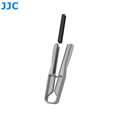 JJC FS-1 Filmová stierka