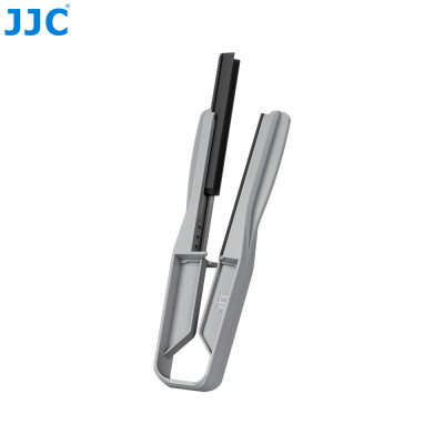 JJC FS-1 Filmová stierka