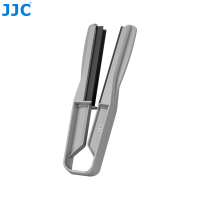 JJC FS-1 Stěrka na film