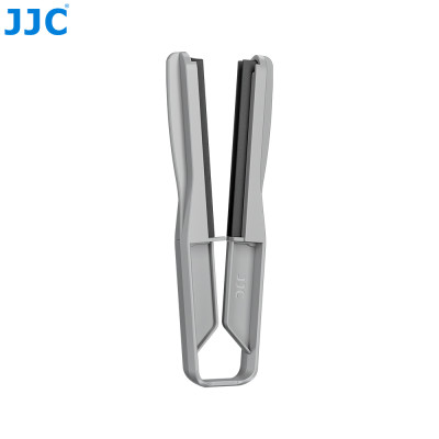 JJC FS-1 Filmová stierka