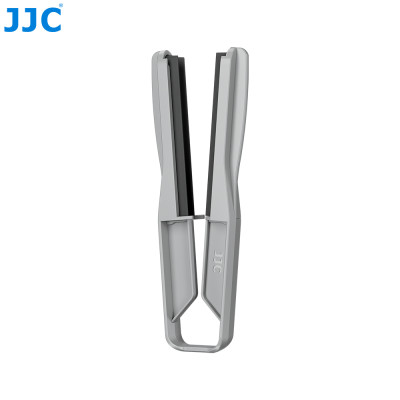 JJC FS-1 Stěrka na film