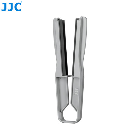 JJC FS-1 Stěrka na film