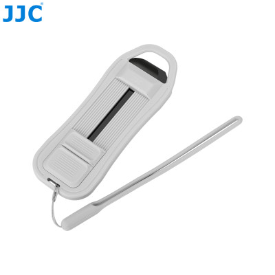 JJC FR-1 Držák pro vytahování filmů, vytahovák filmů z kazety