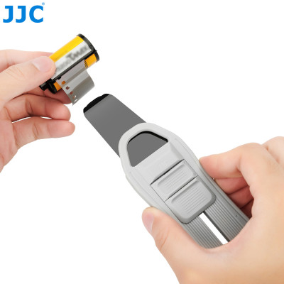 JJC FR-1 Držák pro vytahování filmů, vytahovák filmů z kazety