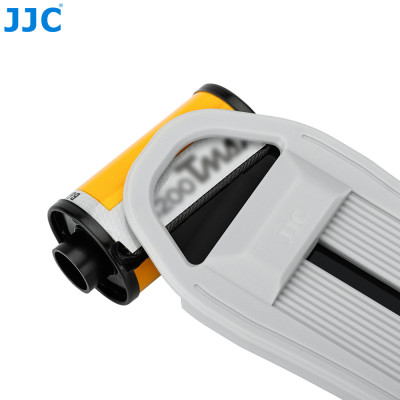 JJC FR-1 Držiak extraktora filmu, extraktor filmu