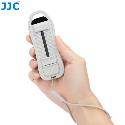 JJC FR-1 Držák pro vytahování filmů, vytahovák filmů z kazety