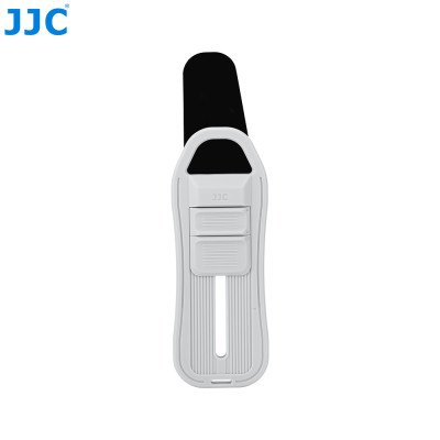 JJC FR-1 Držiak extraktora filmu, extraktor filmu