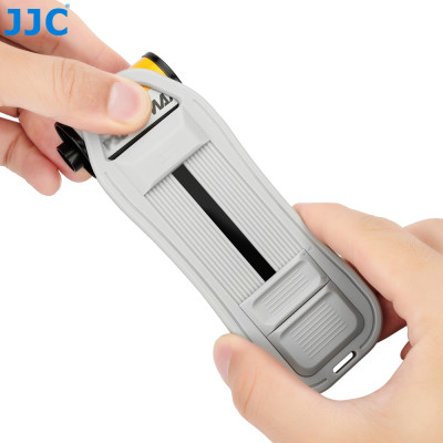 JJC FR-1 Držiak extraktora filmu, extraktor filmu