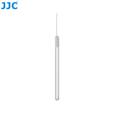 JJC FR-1 Držiak extraktora filmu, extraktor filmu