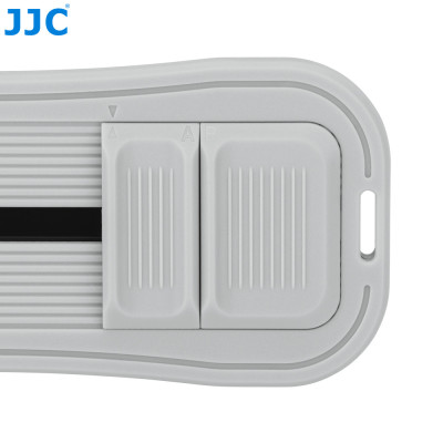 JJC FR-1 Držiak extraktora filmu, extraktor filmu