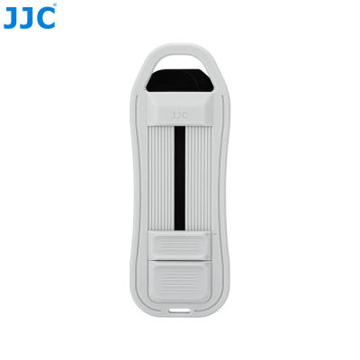 JJC FR-1 Držiak extraktora filmu, extraktor filmu