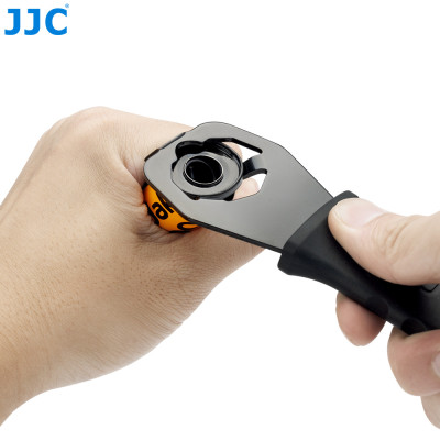 JJC FCO-1 Otevírač filmových kazet