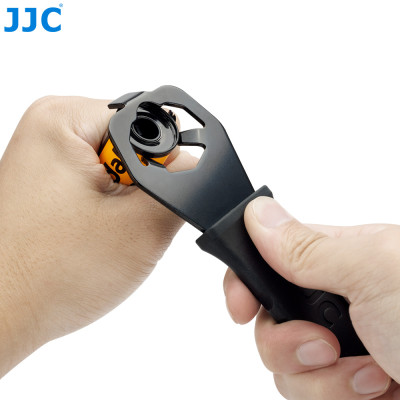 JJC FCO-1 Otevírač filmových kazet