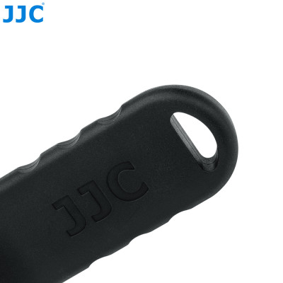 JJC FCO-1 Otevírač filmových kazet