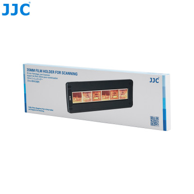 JJC FH-135 Držák 35mm filmu pro skenování