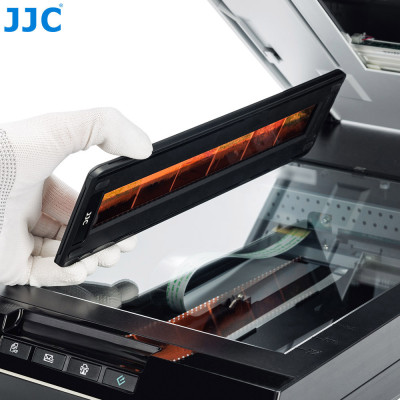 JJC FH-135 Držák 35mm filmu pro skenování